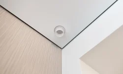 Perimetru umbrit