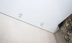 Perimetru umbrit