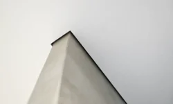 Perimetru umbrit