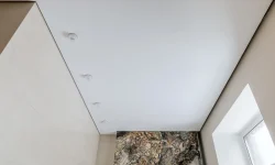 Perimetru umbrit