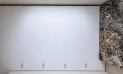 Perimetru umbrit