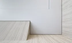 Perimetru umbrit